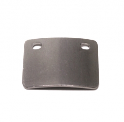 Barudan Framing Gauge Adapter