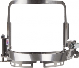 GEN 2 Cap Frame for Brother PR-1000