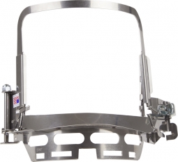 GEN 2 Cap Frame for SWF