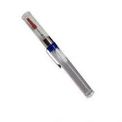 PIN POINT PRECISION PEN OILER WITH OIL