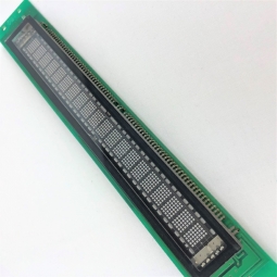 Tajima FIP Indicator - Refurbished