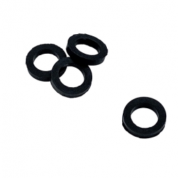 Tajima Cushion Ring E