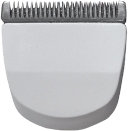 Peggy Stitch Replacement Blade