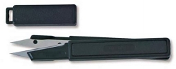 4" Gingher Featherweight Thread Nipper
