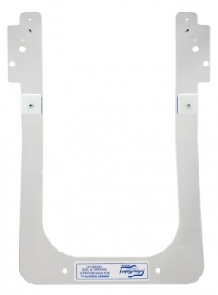 HoopMaster Fixture Replacement Arm