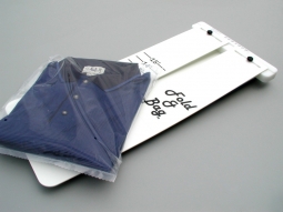 HoopMaster Fold & Bag