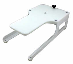 FreeStyle Arm Portable Mounting Base