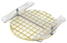 HoopMaster Pocket Alignment Guide