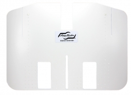 HoopMaster Station Extender