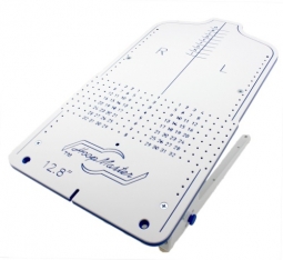 HoopMaster Medium Station