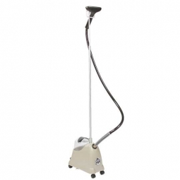 Jiffy Steamer 2000