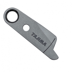 Tajima Fixed Knife: PinPoint International