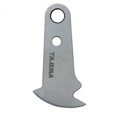 Tajima Separating Plate