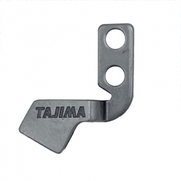 TAJIMA Electrician Knife Standard type with Sef Holster DK-TN80 Taiwan