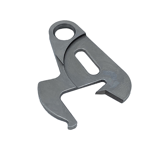 PinPoint Embroidery Parts & Supplies: Barudan ZQ6 Driving Knife