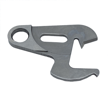 Knife_SJ270030_Barudan-Moving-
