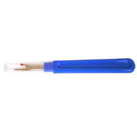 Large Seam Ripper