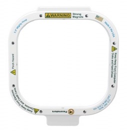 Mighty Hoop Outer/Bottom Ring