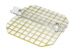 Mighty Hoop Pocket Alignment Guide