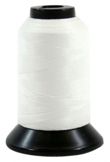 Glow Moonglow Thread