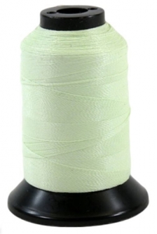 Lime Moonglow Thread