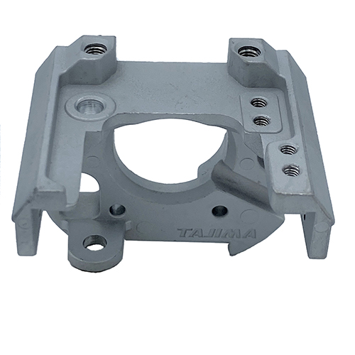 Tajima Needle Plate Bracket PinPoint International