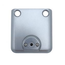 Tajima Common Use Needle Plate with Boss