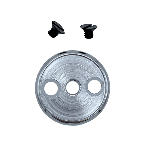 NP_KX270441_Bar-NP-cap-
