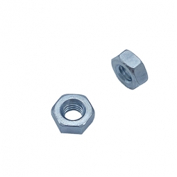 Tajima M3 Hexagon Nut