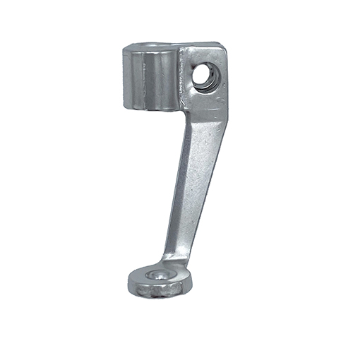 Download Tajima Presser Foot, 2mm: PinPoint International