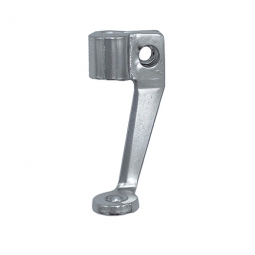 Tajima Presser Foot, 2mm