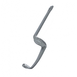 Tajima Presser Foot with Bushing