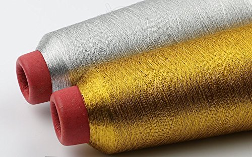 PPI Premium Metallic