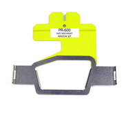 Right Side Hat Window Set