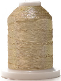 Euro Gold J-Metallic Thread