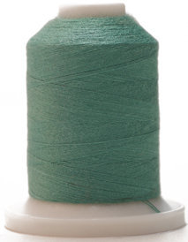 Aquamarine Super Safe Nomex Thread