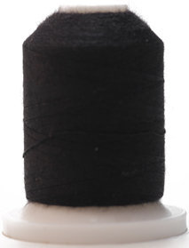 Black Super Safe Nomex Thread