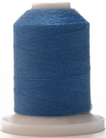 Blue Super Safe Nomex Thread
