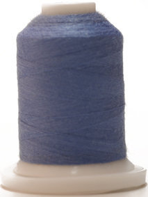 Blue Jay Super Safe Nomex Thread