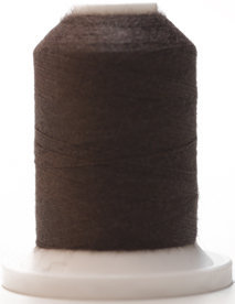 Charcoal Super Safe Nomex Thread