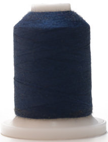 Ever Navy Super Safe Nomex Thread