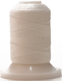 Natural Super Safe Nomex Thread