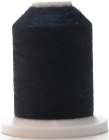 Navy Super Safe Nomex Thread