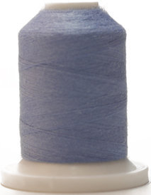 Petrol Blue Super Safe Nomex Thread