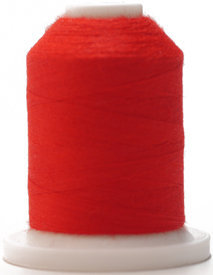 Red Super Safe Nomex Thread