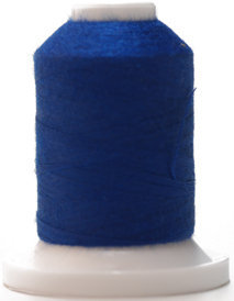 Royal Blue Super Safe Nomex Thread