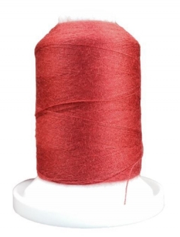 Rusty Red Super Safe Nomex Thread