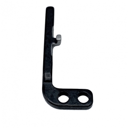 Tajima Rotary Hook Support