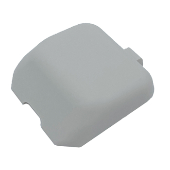 PinPoint International: Tajima Rotary Hook Cover with Velcro Strip