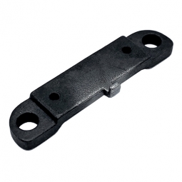 Tajima Rotary Hook Support